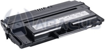 Compatible Dell PF658 High Yield Black Toner Cartridge