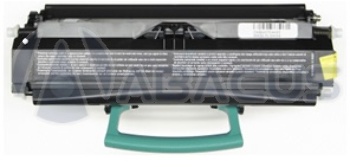 Compatible Dell PY449 High Yield Black Toner Cartridge
