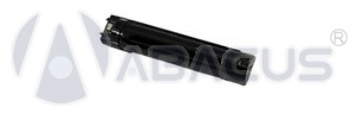 Compatible Dell Toner 330-5851 Black