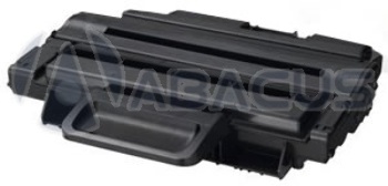 Compatible Samsung ML2850B Black Toner Cartridge