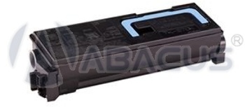 Compatible Kyocera Toner TK572BK Black