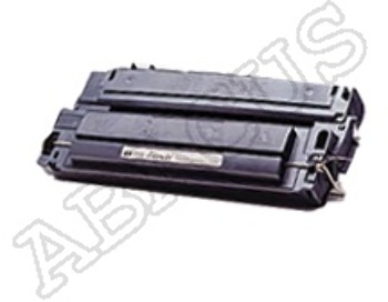 Reman HP 03A (C3903A) Black Toner Cartridge