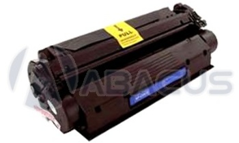 Compatible Canon S35 Black Toner Cartridge