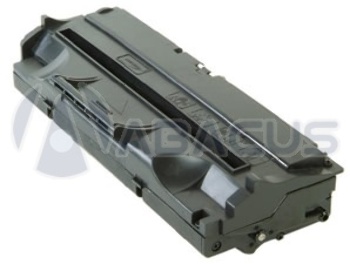 Compatible Samsung SF-5100 Black Toner Cartridge