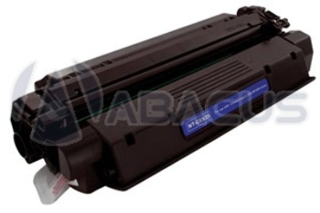 Compatible Canon X25 Black Toner Cartridge