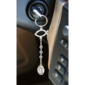 St Michael/Guardian Angel Traffic Rosary