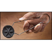 Charcoal Tongs