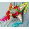 Festive Party Pinata