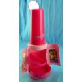 Petite Miss Make-Up Vanity