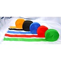 150 ft. Rolls Crepe Paper Party Streamers