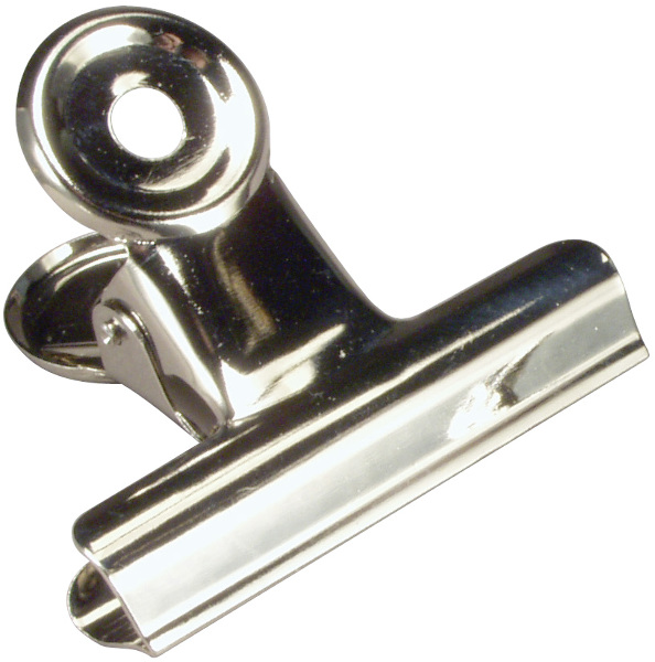 Mobile Ops Touchscreen Stylus Charm Green 10766 Pack of 6