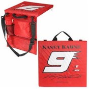 Kasey Kahne #9 Seat Cushion Totes