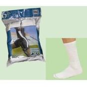 Mens Tube Socks
