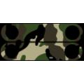 Kolorcoat Camo Opener