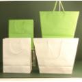 Gift bags