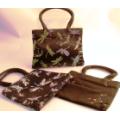 Silk Purse