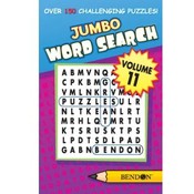 Word Find Puzzle Books
