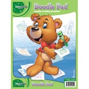 Doodle Pad
