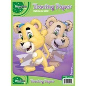 Tracing Paper Pad