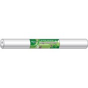Finger Paint Paper Roll