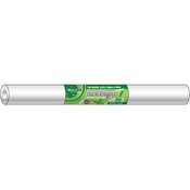 Art Paper Roll