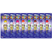 BAZIC Assorted Color 45 ml Bingo Marker