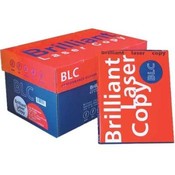BRILLIANT White Multipurpose Paper