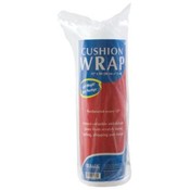 BAZIC 12" X 5' Cushion Wrap