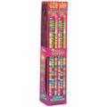 King of All Love Beads