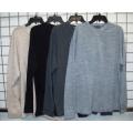 Men's Long Sleeve Tops