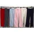 Womens Fleece Pants