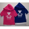 Pacifi Girls Top