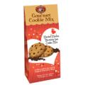 Mocha Mocha Burning Love Cookie Mix