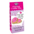Gimme Sugar Cookie Mix