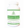 Body Slim