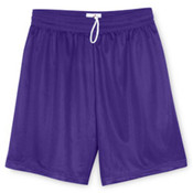 Mens Badger Mini-Mesh 7