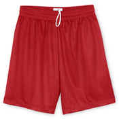 Mens Badger Mini-Mesh 7