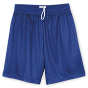 Mens Badger Mini-Mesh 7