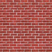 20208 Backgrounds