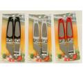 GARLIC PRESS