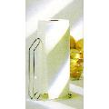 Chrome Plated Paper Towel Holder
