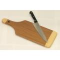 Bamboo Cutting Board