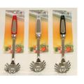 Stainless Steel Pasta Server