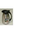 1.0 Liter Insulated Carafe