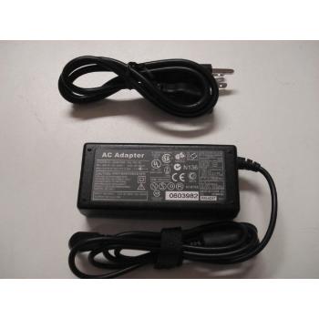 AC Adapter