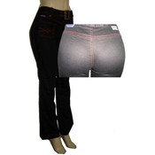 Womens Pants