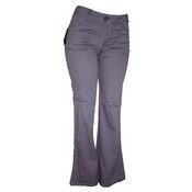TOP SELLER!! Women's Pants