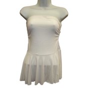Womens Sexy Summer Tops SALE