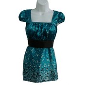 Womens  Top
