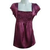 Womens Tops